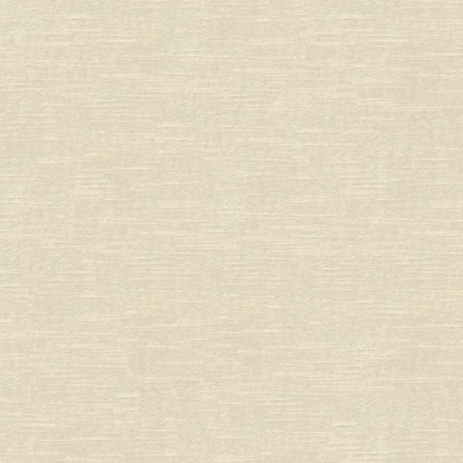 31326.1616 by Kravet Design Designer Fabric our website for purchase Rayon 49%, Cotton 42%, Polyester 9% USA Heavy Horizontal: see sample and Vertical: see sample 54 inches - Swanky Fabrics -