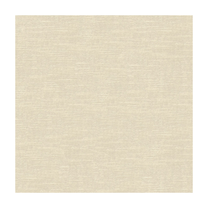 Venetian Frost by Kravet Design Designer Fabric - RAYON - 49%;COTTON - 42%;POLYESTER - 9% United States HEAVY Horizontal: - and Vertical: - 54 - Swanky Fabrics -