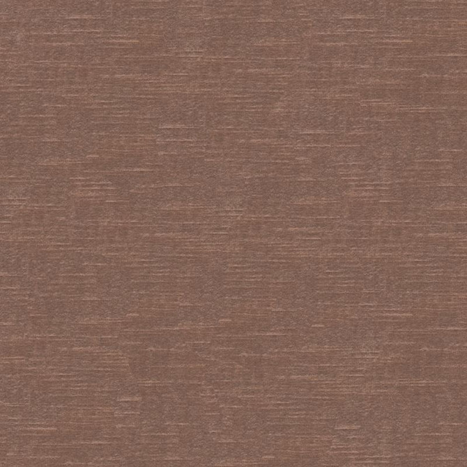 31326.106 by Kravet Design Designer Fabric in our sample Rayon 49%, Cotton 42%, Polyester 9% USA Heavy Horizontal: See Sample and Vertical: See Sample 54 inches - Swanky Fabrics -