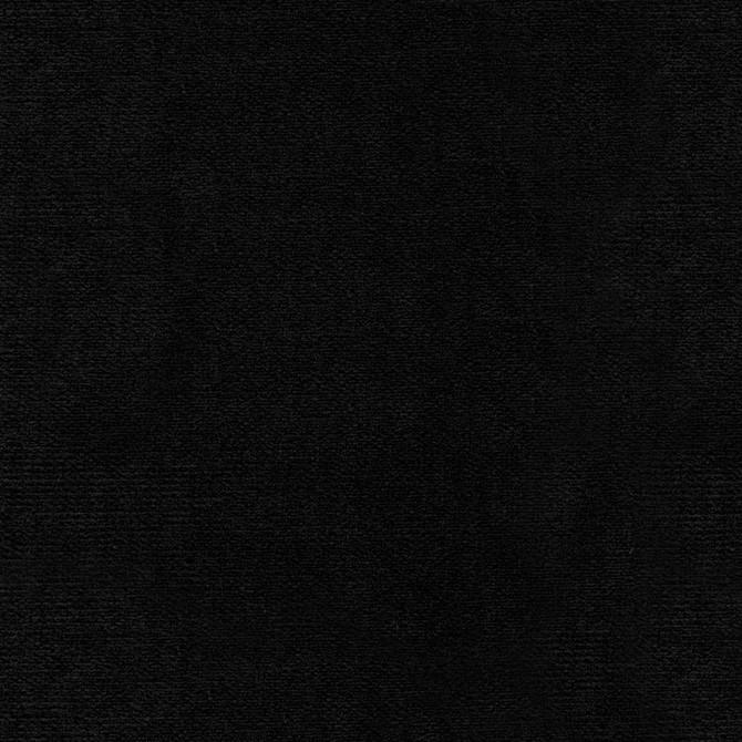 29431.8 by Kravet Design Designer Fabric - Cotton 74%, Polyester 26% USA Heavy H" -, V: - 54 inches  - Swanky Fabrics -  Kravet Design