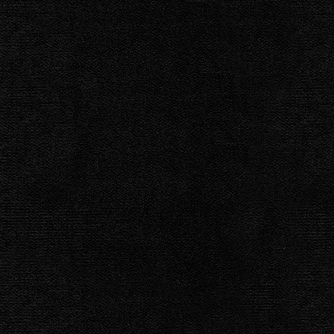 Kravet Design 29431-8 by Kravet Design Designer Fabric