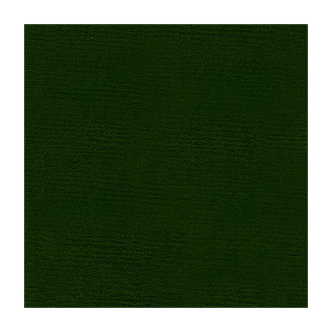 29431-53 by Kravet Design Designer Fabric - COTTON - 74%;POLYESTER - 26% United States HEAVY Horizontal: 0 and Vertical: 0 54 - Swanky Fabrics -