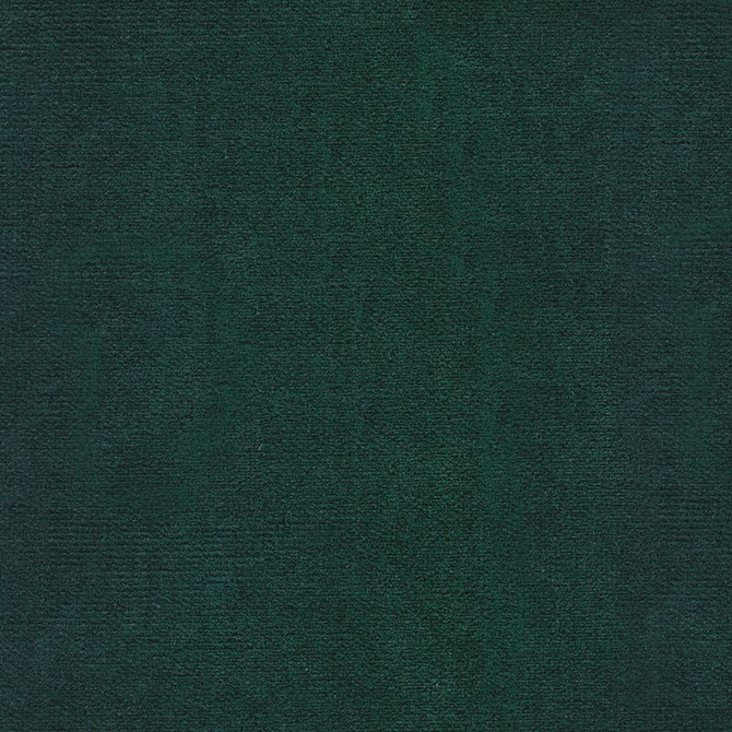 29431.35 by Kravet Design Designer Fabric in our sample Cotton 74%, Polyester 26% USA Heavy Horizontal: See Sample and Vertical: See Sample 54 inches - Swanky Fabrics -