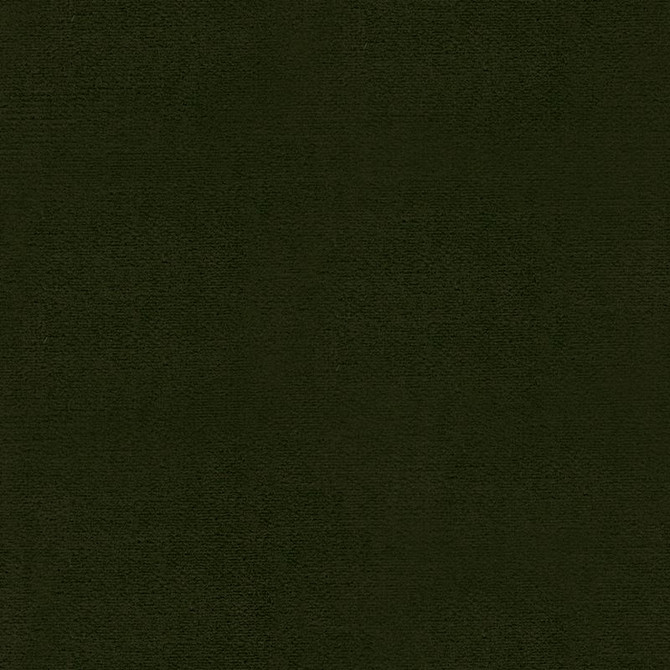 29431.303 by Kravet Design Designer Fabric in our sample Cotton 74%, Polyester 26% USA Heavy Horizontal: See Sample and Vertical: See Sample 54 inches - Swanky Fabrics -