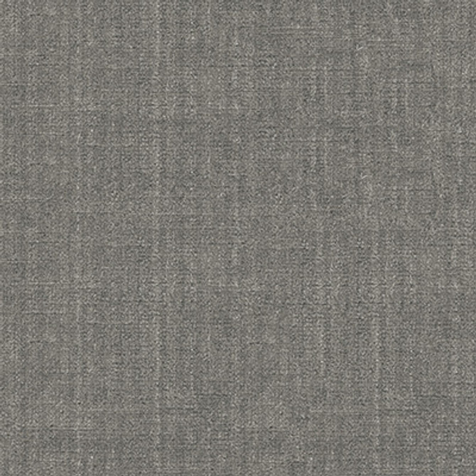 Kravet Design 29429-511 by Kravet Design Designer Fabric