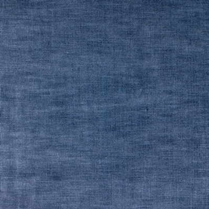 29429-5 by Kravet Design Designer Fabric - COTTON - 51%;RAYON - 40%;POLYESTER - 9% United States HEAVY Horizontal: 0 and Vertical: 0 54 - Swanky Fabrics -
