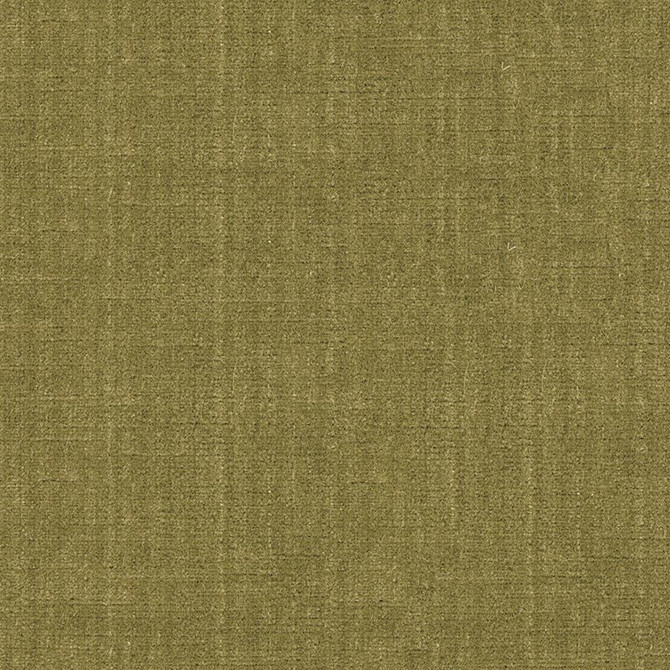 29429.1616 by Kravet Design Designer Fabric our website for purchase Cotton 51%, Rayon 40%, Polyester 9% USA Heavy Horizontal: see sample and Vertical: see sample 54 inches - Swanky Fabrics -