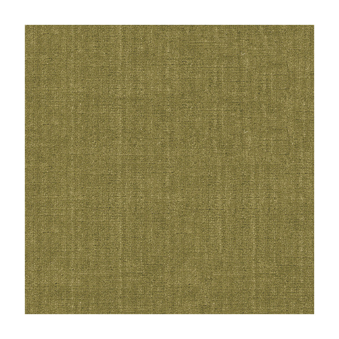 Kravet Design 29429-1616 by Kravet Design Fabric Kravet Design Fabric Kravet Design 29429-1616Fabric COTTON - 51%;RAYON - 40%;POLYESTER - 9% United States </p><p>Repeat: H: 0, V: 0 54 - Fabric Carolina -