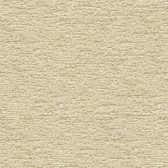 28051.16 by Kravet Design Designer Fabric Sunbrella Solution Dyed Acrylic 100% USA Heavy Horizontal: see sample and Vertical: see sample 53 inches - Swanky Fabrics -