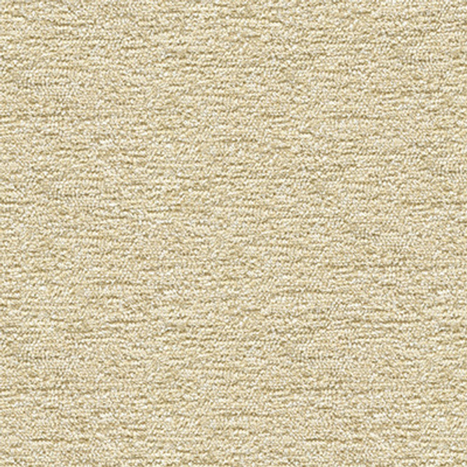 28051-16 by Kravet Design Designer Fabric