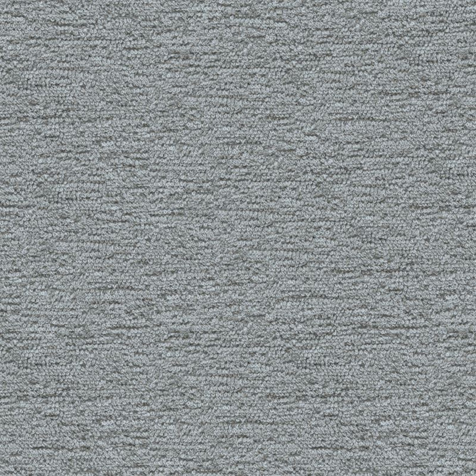 28051.1121 by Kravet Design Designer Fabric in our sample Solution Dyed Acrylic 100% USA Heavy Horizontal: See Sample and Vertical: See Sample 53 inches - Swanky Fabrics -