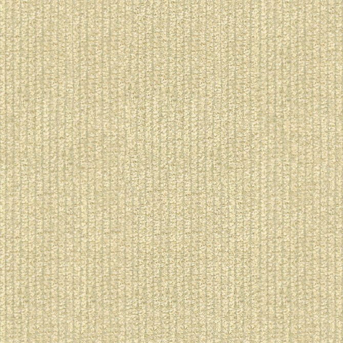 25763.16 by Kravet Design Designer Fabric Sunbrella Solution Dyed Acrylic 100% USA Heavy Horizontal: see sample and Vertical: see sample 54 inches - Swanky Fabrics -