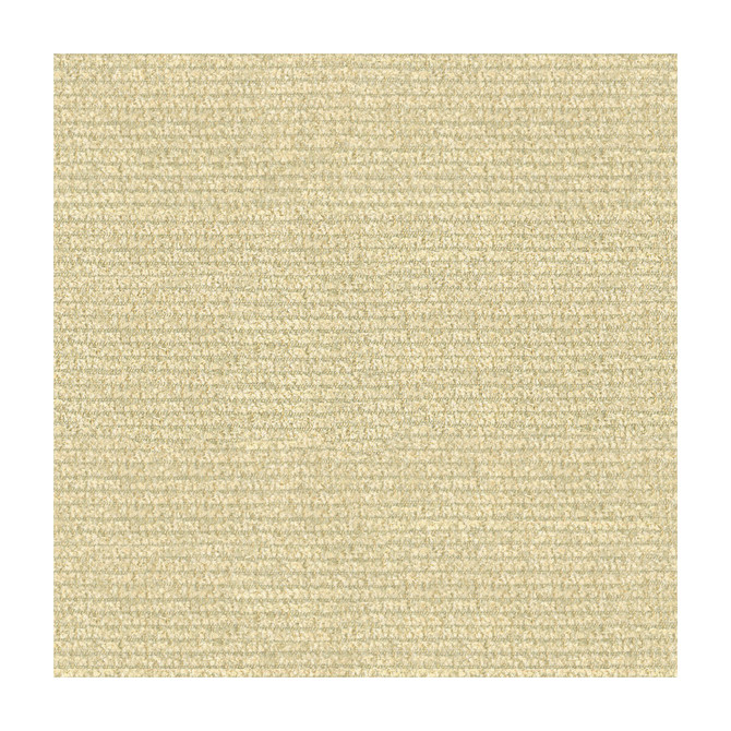 Kravet Design 25763-16 by Kravet Design Fabric Kravet Design Fabric Kravet Design 25763-16Fabric SUNBRELLA SOLUTION DYED ACRYLIC - 100% United States </p><p>Repeat: H: 0, V: 0 54 - Fabric Carolina -