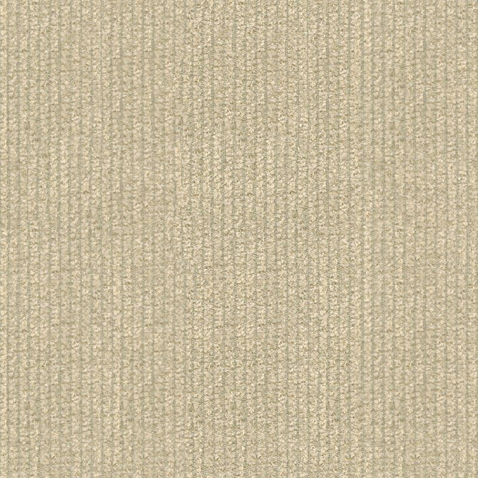 25763.1116 by Kravet Design Designer Fabric in our sample Solution Dyed Acrylic 100% USA Heavy Horizontal: See Sample and Vertical: See Sample 54 inches - Swanky Fabrics -