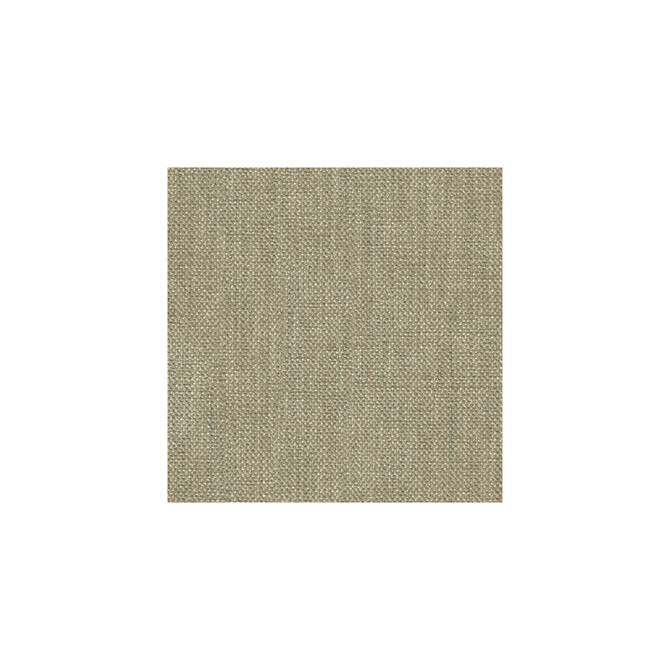33577-11 by Kravet Smart Designer Fabric SMART ACRYLIC - 61%;POLYESTER - 35%;VISCOSE - 4% Turkey HEAVY Horizontal: 27.5 and Vertical: 1 53 - Swanky Fabrics -
