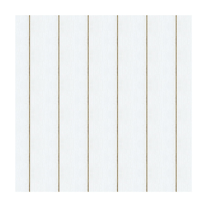 4135-1111 by Kravet Basics Designer Fabric POLYESTER - 100% Turkey Horizontal: and Vertical: 4 118 - Swanky Fabrics -