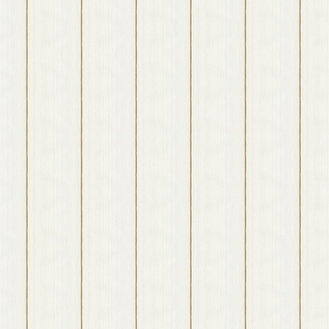 4135.111 by Kravet Basics Designer Fabric our website for purchase Polyester 100% Turkey see sample Horizontal: see sample and Vertical: 4 inches 118 inches - Swanky Fabrics -