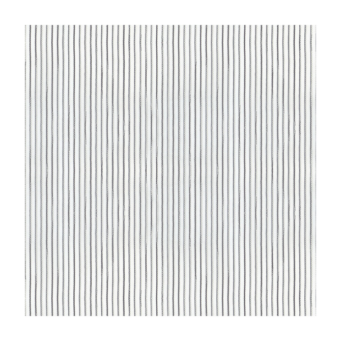 4134-11 by Kravet Basics Designer Fabric POLYESTER - 100% Turkey Horizontal: and Vertical: 118 - Swanky Fabrics -