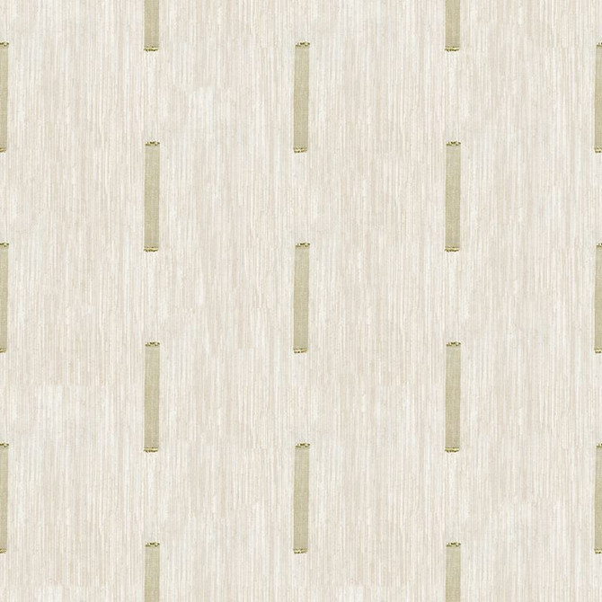 4127.416 by Kravet Basics Designer Fabric - Polyester 100% Turkey - H" 8 inches, V: 12 inches 118 inches  - Swanky Fabrics -  Kravet Basics