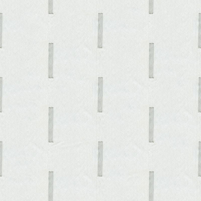 4127.11 by Kravet Basics Designer Fabric our website for purchase Polyester 100% Turkey see sample Horizontal: 8 inches and Vertical: 12 inches 118 inches - Swanky Fabrics -