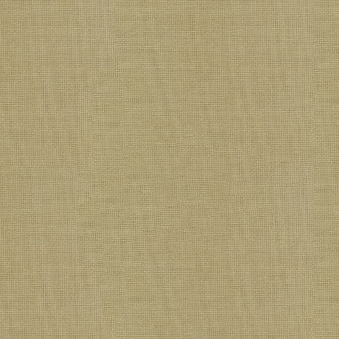 4125.16 by Kravet Basics Designer Fabric our website for purchase Polyester 100% Turkey see sample Horizontal: see sample and Vertical: see sample 118 inches - Swanky Fabrics -