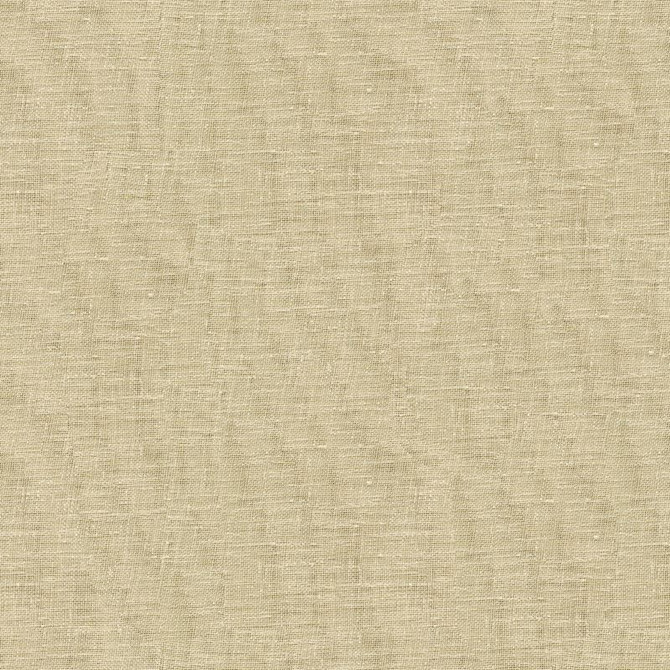 4122.1116 by Kravet Basics Designer Fabric in our sample Polyester 100% Turkey See Sample Horizontal: See Sample and Vertical: See Sample 118 inches - Swanky Fabrics -