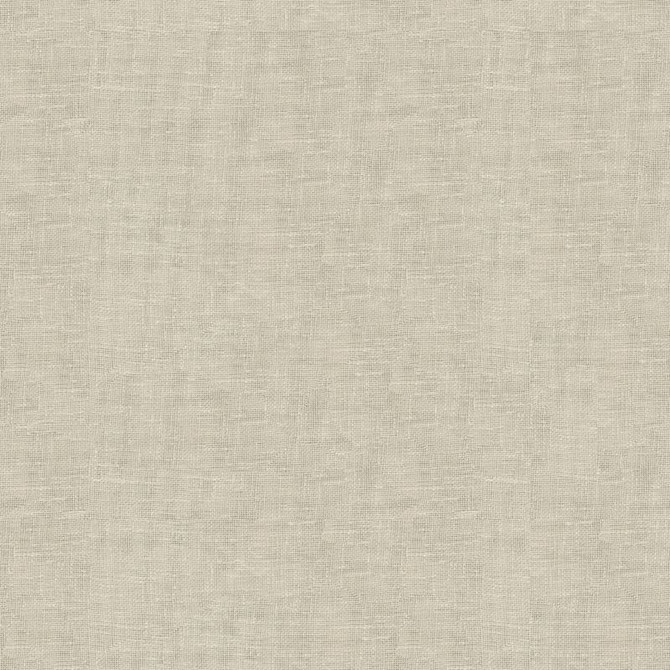 4122.1 by Kravet Basics Designer Fabric - Polyester 100% Turkey - H" -, V: - 118 inches  - Swanky Fabrics -  Kravet Basics