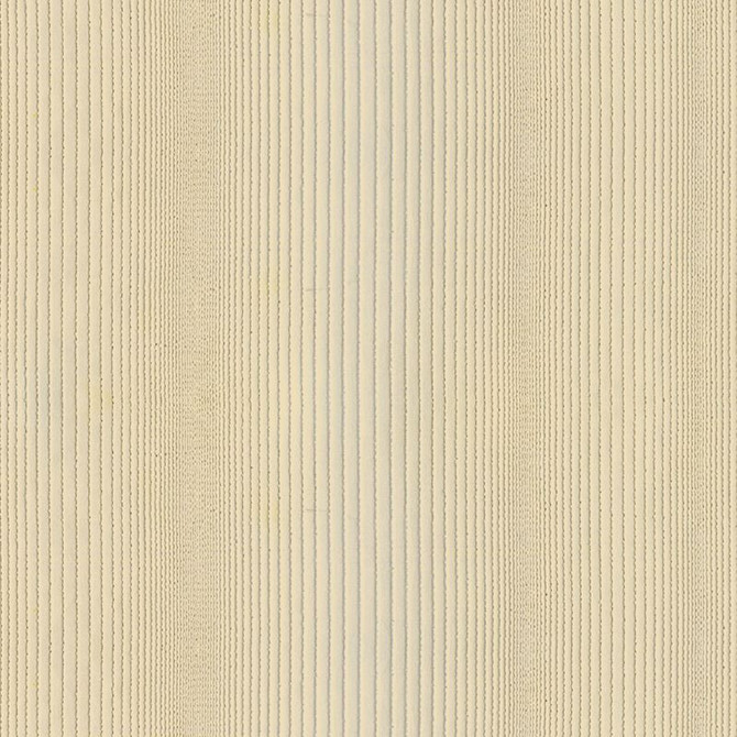 4120.16 by Kravet Basics Designer Fabric in our sample Polyester 100% Turkey See Sample Horizontal: See Sample and Vertical: 21 inches 118 inches - Swanky Fabrics -