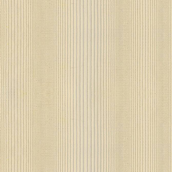 Kravet Basics 4120-16 by Kravet Basics Designer Fabric