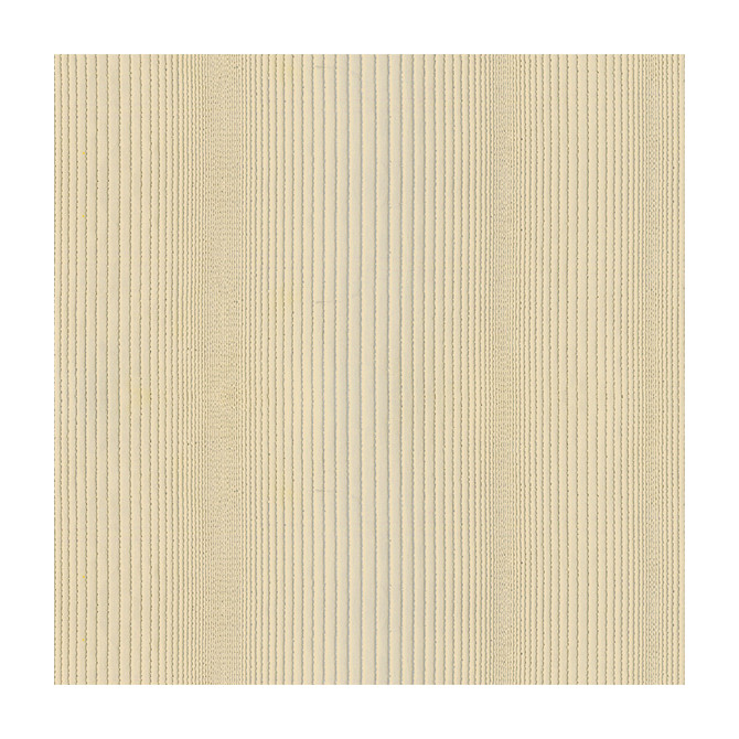 4120-16 by Kravet Basics Designer Fabric POLYESTER - 100% Turkey Horizontal: and Vertical: 21 118 - Swanky Fabrics -