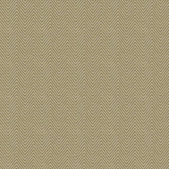 4119.4 by Kravet Basics Designer Fabric our website for purchase Polyester 100% Turkey see sample Horizontal: see sample and Vertical: 1.5 inches 118 inches - Swanky Fabrics -