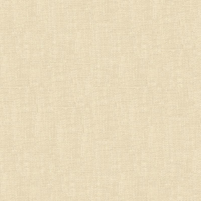 4118.1 by Kravet Basics Designer Fabric - Polyester 100% Turkey - H" -, V: - 118 inches  - Swanky Fabrics -  Kravet Basics