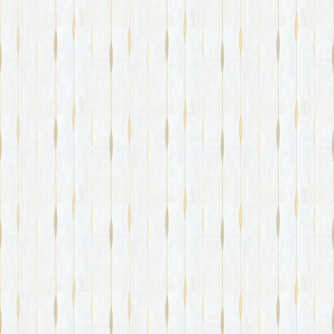 4117.16 by Kravet Basics Designer Fabric our website for purchase Polyester 100% Turkey see sample Horizontal: 23 inches and Vertical: 9.5 inches 118 inches - Swanky Fabrics -