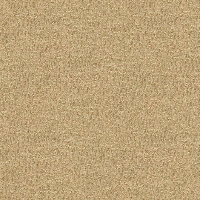 4114.416 by Kravet Basics Designer Fabric our website for purchase Polyester 100% Turkey see sample Horizontal: see sample and Vertical: see sample 118 inches - Swanky Fabrics -
