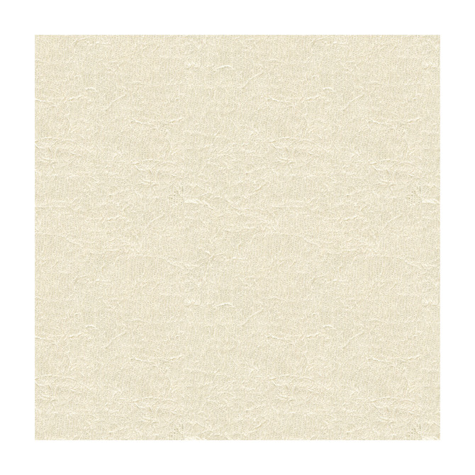4114-101 by Kravet Basics Designer Fabric POLYESTER - 100% Turkey Horizontal: and Vertical: 118 - Swanky Fabrics -