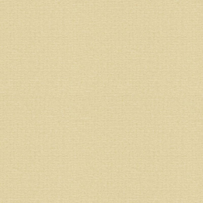 4113.16 by Kravet Basics Designer Fabric our website for purchase Polyester 100% Turkey see sample Horizontal: see sample and Vertical: see sample 118 inches - Swanky Fabrics -