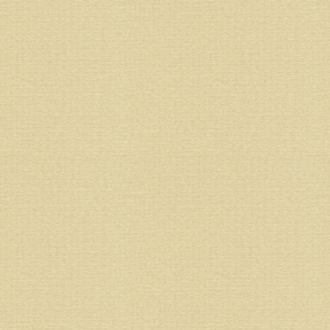 Kravet Basics 4113-16 by Kravet Basics Designer Fabric