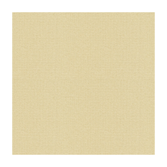 4113-16 by Kravet Basics Designer Fabric - POLYESTER - 100% Turkey - Horizontal: - and Vertical: - 118 - Swanky Fabrics -