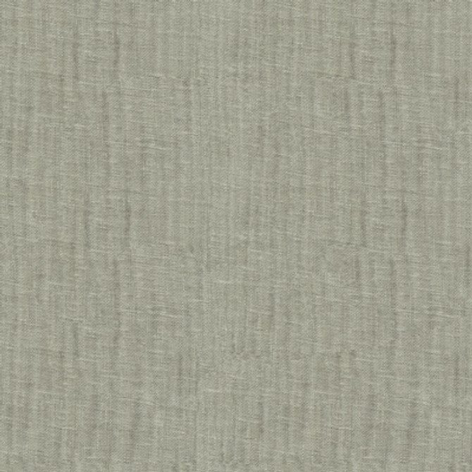 Kravet Basics 4112-11 by Kravet Basics Designer Fabric
