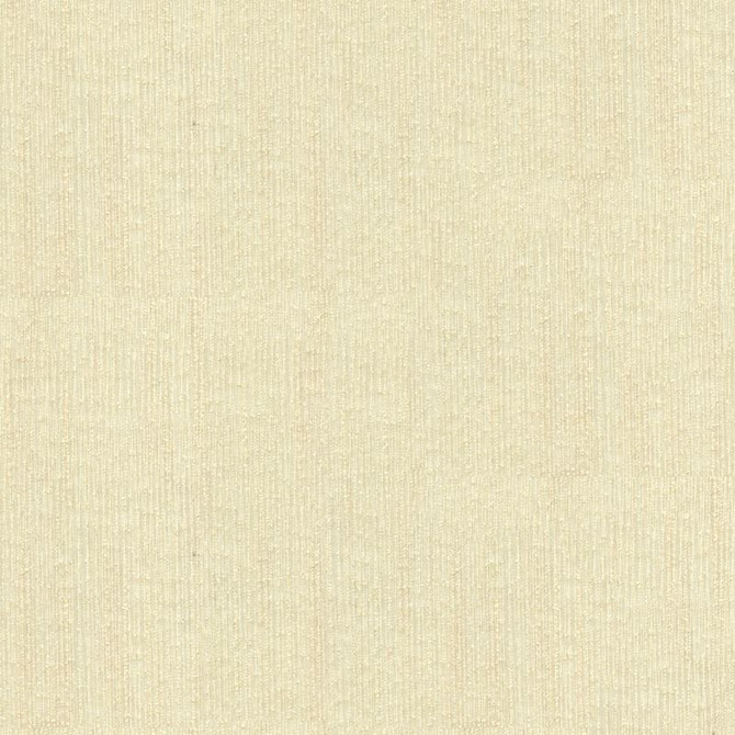 4109.1 by Kravet Basics Designer Fabric our website for purchase Polyester 100% Turkey see sample Horizontal: see sample and Vertical: see sample 118 inches - Swanky Fabrics -