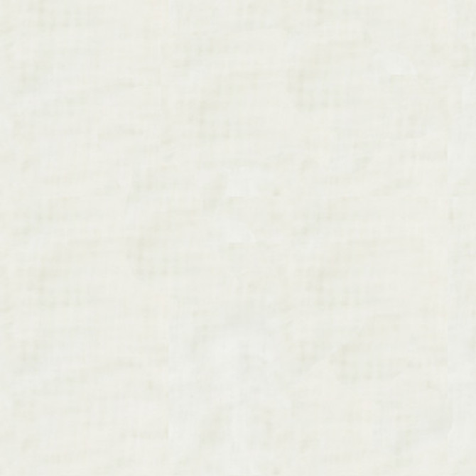 Kravet Basics 4108-101 by Kravet Basics Designer Fabric