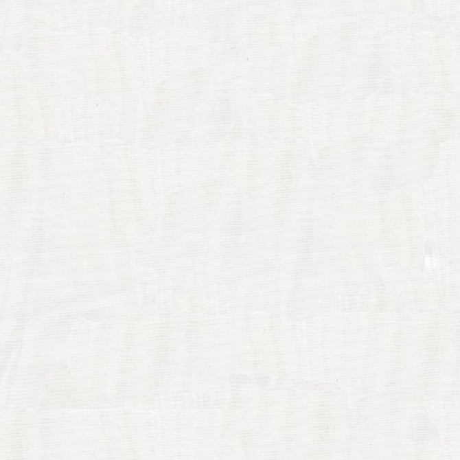 4108.1 by Kravet Basics Designer Fabric - Polyester 100% Turkey - H" -, V: - 118 inches  - Swanky Fabrics -  Kravet Basics