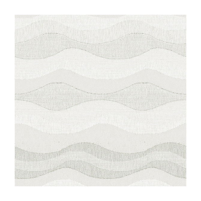 4107-101 by Kravet Basics Designer Fabric POLYESTER - 100% Turkey Horizontal: 23 and Vertical: 11 118 - Swanky Fabrics -