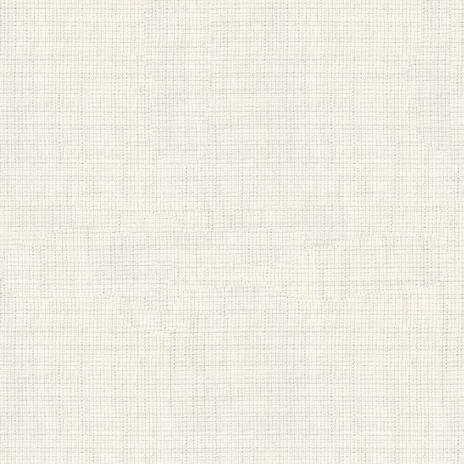 4106.101 by Kravet Basics Designer Fabric - Polyester 100% Turkey - H" -, V: - 118 inches  - Swanky Fabrics -  Kravet Basics