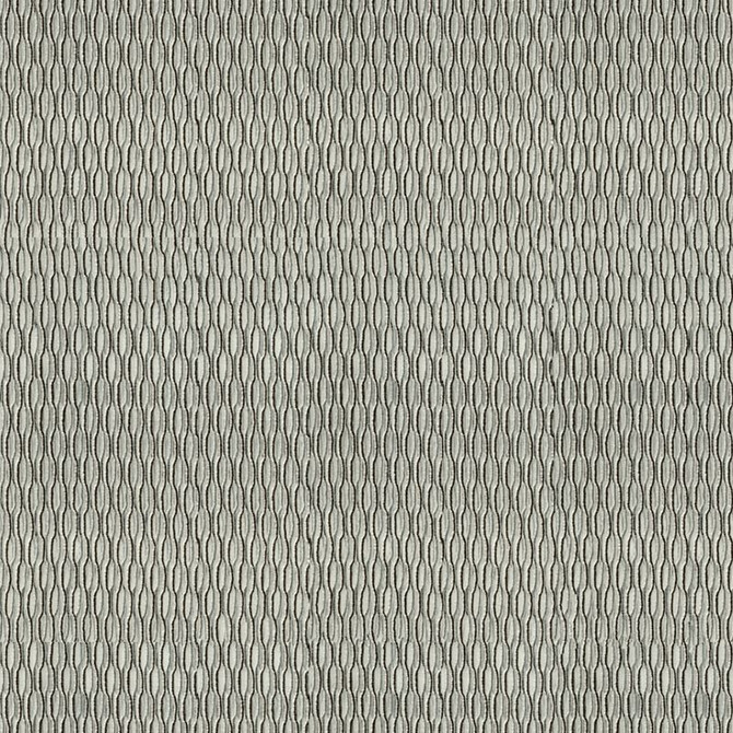 4105.81 by Kravet Basics Designer Fabric our website for purchase Polyester 100% Turkey see sample Horizontal: see sample and Vertical: see sample 118 inches - Swanky Fabrics -
