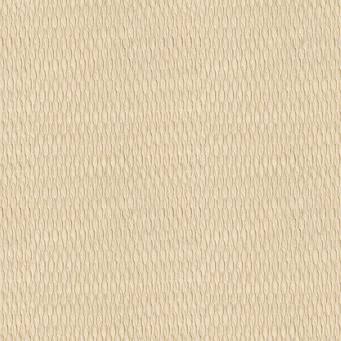 4105.16 by Kravet Basics Designer Fabric in our sample Polyester 100% Turkey See Sample Horizontal: See Sample and Vertical: See Sample 118 inches - Swanky Fabrics -