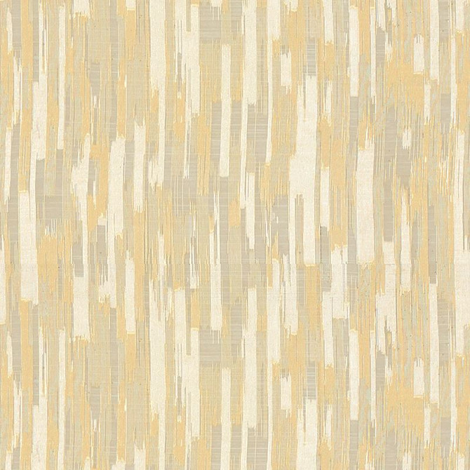 4103.4 by Kravet Basics Designer Fabric our website for purchase Polyester 100% Turkey see sample Horizontal: 16 inches and Vertical: 22 inches 118 inches - Swanky Fabrics -