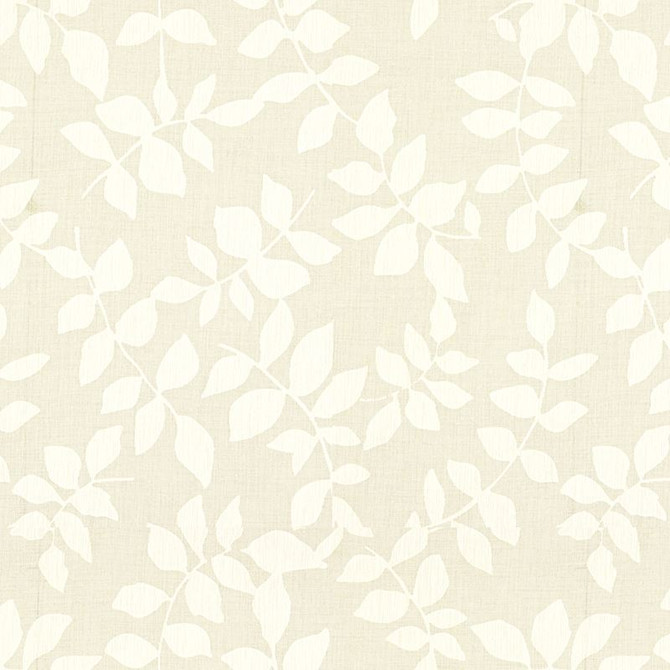 4101.1 by Kravet Basics Designer Fabric our website for purchase Polyester 70%, Viscose 30% Turkey see sample Horizontal: 25 inches and Vertical: 30 inches 118 inches - Swanky Fabrics -