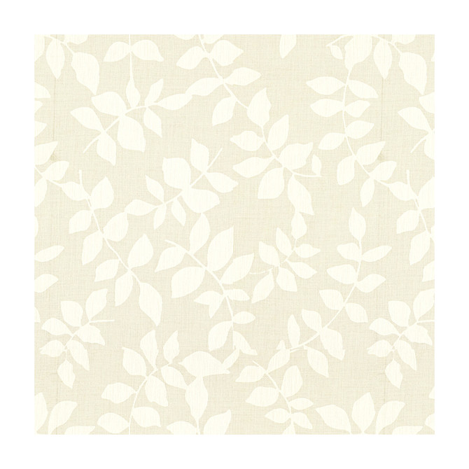 4101-1 by Kravet Basics Designer Fabric POLYESTER - 70%;VISCOSE - 30% Turkey Horizontal: 25 and Vertical: 30 118 - Swanky Fabrics -