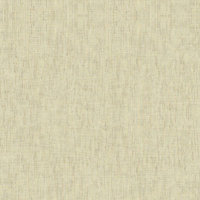 4218.1611 by Kravet Design Designer Fabric - Polyester 100% Turkey - H" -, V: - 117 inches  - Swanky Fabrics -  Kravet Design